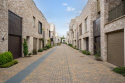 Images for Eddington Avenue, Cambridge, CB3