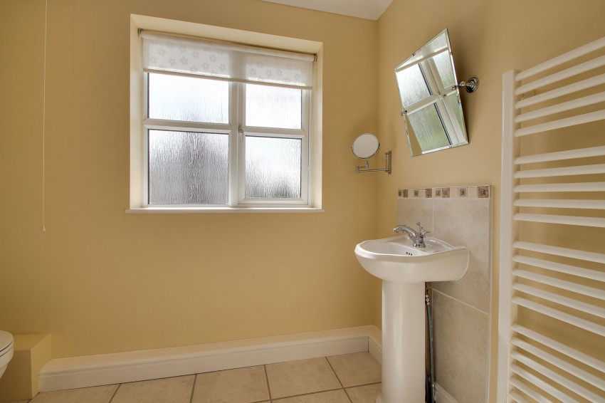 Images for Dunvegan Close, Manea, PE15 EAID:4037033056 BID:1d497ef6-e698-4427-833a-3b42529ac059