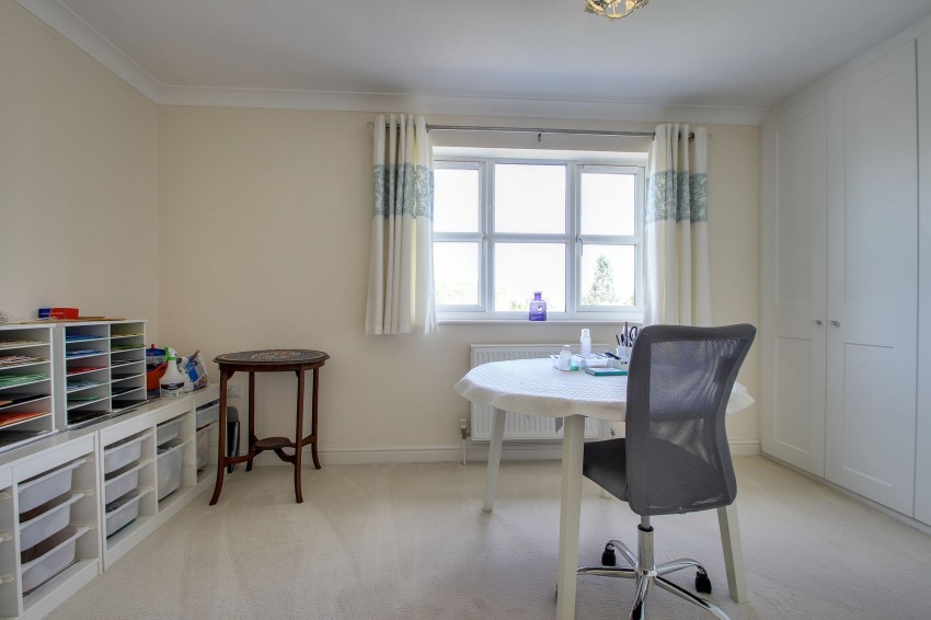 Images for Dunvegan Close, Manea, PE15 EAID:4037033056 BID:1d497ef6-e698-4427-833a-3b42529ac059