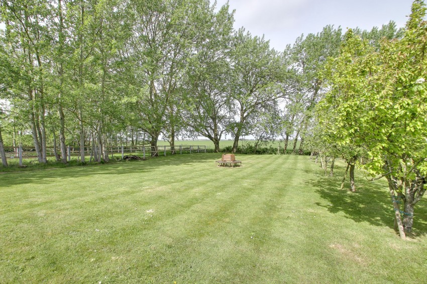 Images for Dunvegan Close, Manea, PE15 EAID:4037033056 BID:1d497ef6-e698-4427-833a-3b42529ac059