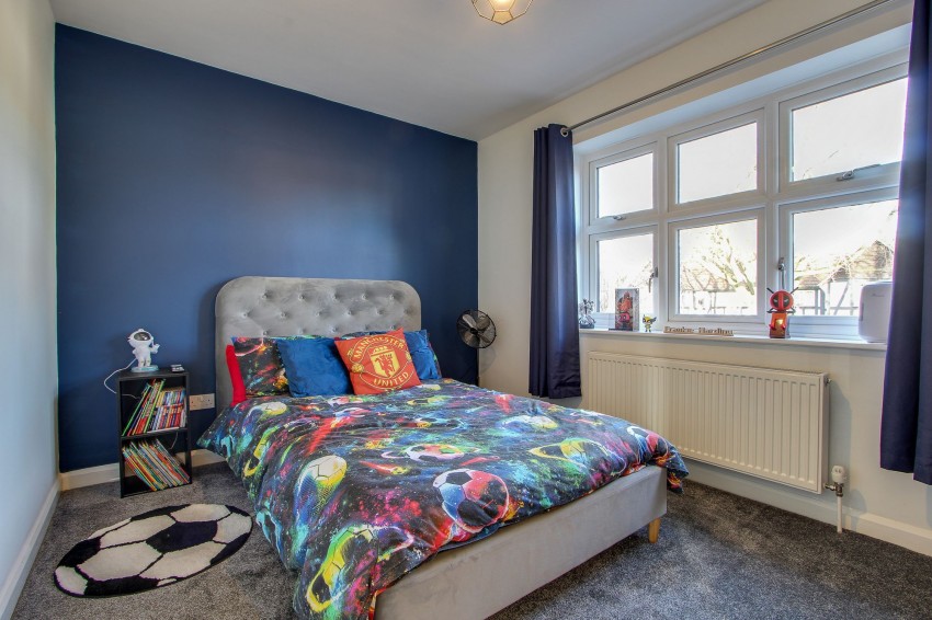 Images for Westmead Avenue, Wisbech, PE13 EAID:4037033056 BID:1d497ef6-e698-4427-833a-3b42529ac059