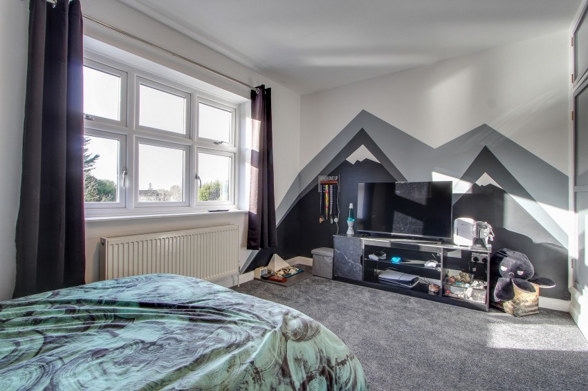 Images for Westmead Avenue, Wisbech, PE13 EAID:4037033056 BID:1d497ef6-e698-4427-833a-3b42529ac059