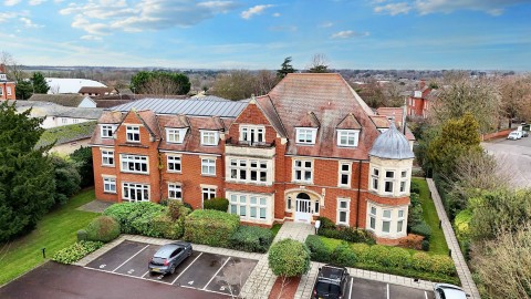 View Full Details for Falmouth Avenue, Newmarket, CB8 - EAID:4037033056, BID:e22d2fe2-cd8a-4ee5-877e-aff44adbf8aa