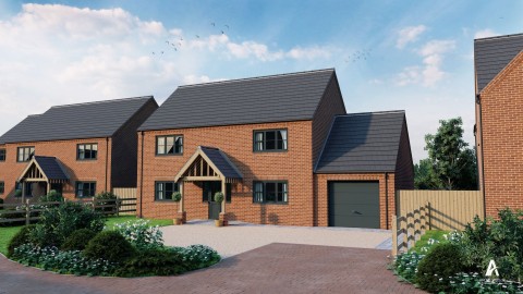 View Full Details for Bernhards Close, Donington, PE11 - EAID:4037033056, BID:1d497ef6-e698-4427-833a-3b42529ac059