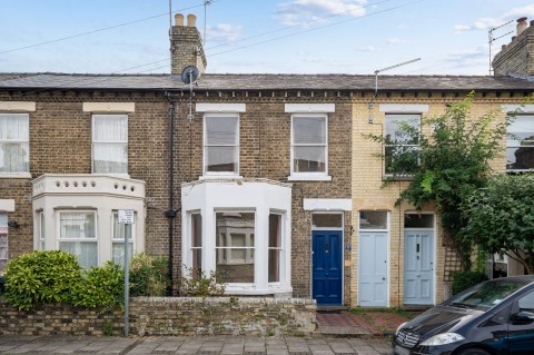 View Full Details for Emery Street, Cambridge, CB1 - EAID:4037033056, BID:df7a2b8e-b283-433c-96bc-9990089caf32