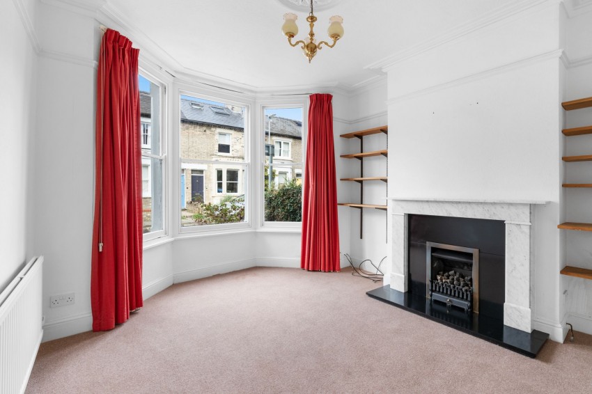 Images for Emery Street, Cambridge, CB1 EAID:4037033056 BID:df7a2b8e-b283-433c-96bc-9990089caf32