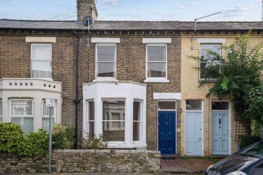 Images for Emery Street, Cambridge, CB1 EAID:4037033056 BID:df7a2b8e-b283-433c-96bc-9990089caf32