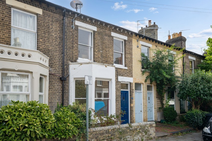 Images for Emery Street, Cambridge, CB1 EAID:4037033056 BID:df7a2b8e-b283-433c-96bc-9990089caf32