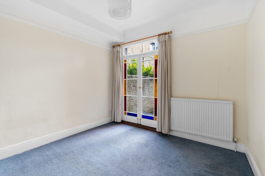 Images for Emery Street, Cambridge, CB1 EAID:4037033056 BID:df7a2b8e-b283-433c-96bc-9990089caf32