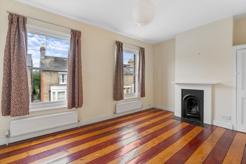 Images for Emery Street, Cambridge, CB1 EAID:4037033056 BID:df7a2b8e-b283-433c-96bc-9990089caf32