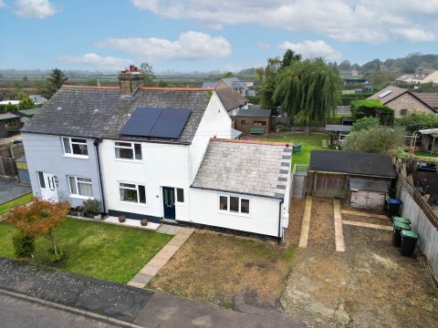 View Full Details for Newtown Road, Haddenham, CB6 - EAID:4037033056, BID:e9c2a2d5-4edb-4404-af16-967a1de68210