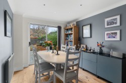 Images for Clover Court, Linton, CB21