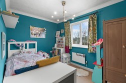 Images for Clover Court, Linton, CB21