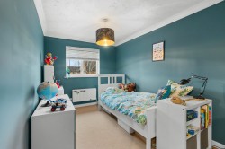 Images for Clover Court, Linton, CB21