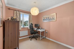 Images for Clover Court, Linton, CB21