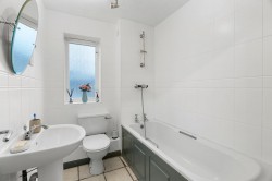 Images for Clover Court, Linton, CB21