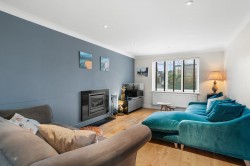 Images for Clover Court, Linton, CB21