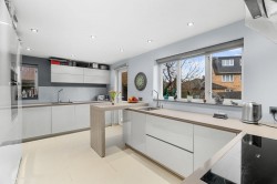 Images for Clover Court, Linton, CB21