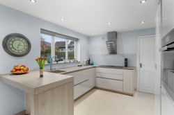 Images for Clover Court, Linton, CB21