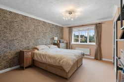 Images for Clover Court, Linton, CB21