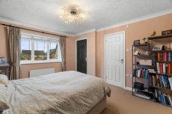 Images for Clover Court, Linton, CB21