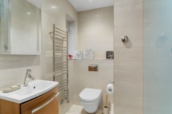 Images for Clover Court, Linton, CB21