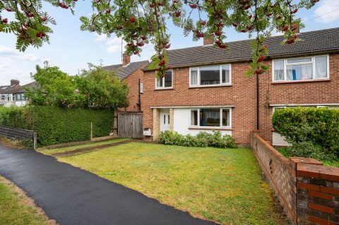 View Full Details for Whitehill Road, Cambridge, CB5 - EAID:4037033056, BID:df7a2b8e-b283-433c-96bc-9990089caf32