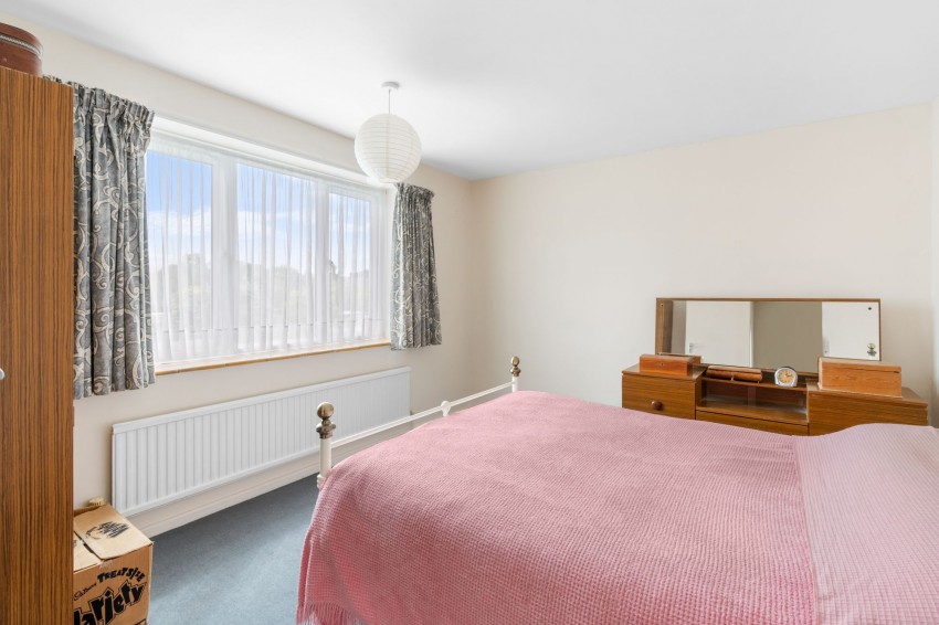 Images for Whitehill Road, Cambridge, CB5 EAID:4037033056 BID:df7a2b8e-b283-433c-96bc-9990089caf32