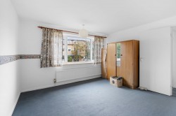 Images for Whitehill Road, Cambridge, CB5