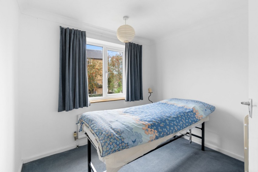 Images for Whitehill Road, Cambridge, CB5 EAID:4037033056 BID:df7a2b8e-b283-433c-96bc-9990089caf32