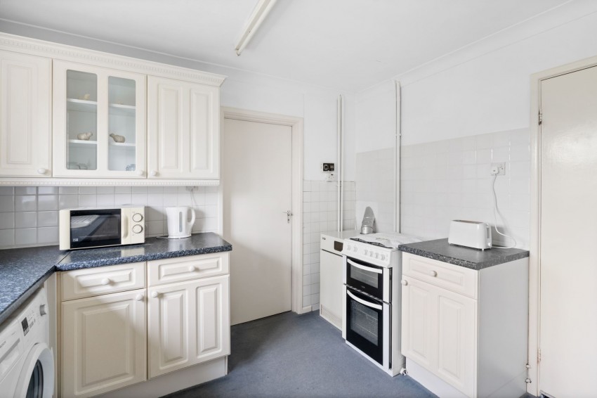 Images for Whitehill Road, Cambridge, CB5 EAID:4037033056 BID:df7a2b8e-b283-433c-96bc-9990089caf32