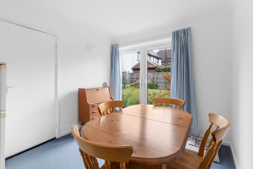 Images for Whitehill Road, Cambridge, CB5 EAID:4037033056 BID:df7a2b8e-b283-433c-96bc-9990089caf32