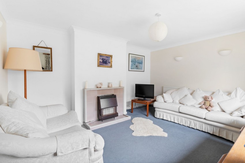 Images for Whitehill Road, Cambridge, CB5 EAID:4037033056 BID:df7a2b8e-b283-433c-96bc-9990089caf32