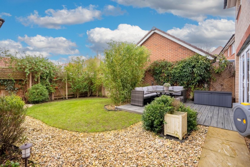 Images for St. Edmunds Way, Hauxton, CB22 EAID:4037033056 BID:df7a2b8e-b283-433c-96bc-9990089caf32