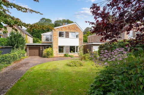 View Full Details for Pierce Lane, Fulbourn, CB21 - EAID:4037033056, BID:df7a2b8e-b283-433c-96bc-9990089caf32