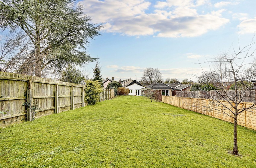 Images for New Cheveley Road, Newmarket, CB8 EAID:4037033056 BID:e22d2fe2-cd8a-4ee5-877e-aff44adbf8aa