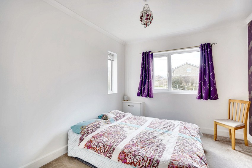 Images for New Cheveley Road, Newmarket, CB8 EAID:4037033056 BID:e22d2fe2-cd8a-4ee5-877e-aff44adbf8aa