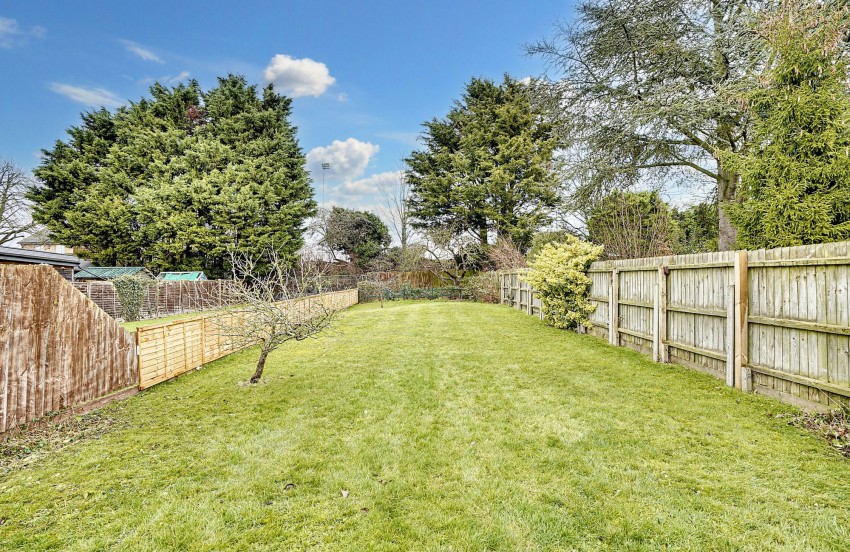 Images for New Cheveley Road, Newmarket, CB8 EAID:4037033056 BID:e22d2fe2-cd8a-4ee5-877e-aff44adbf8aa