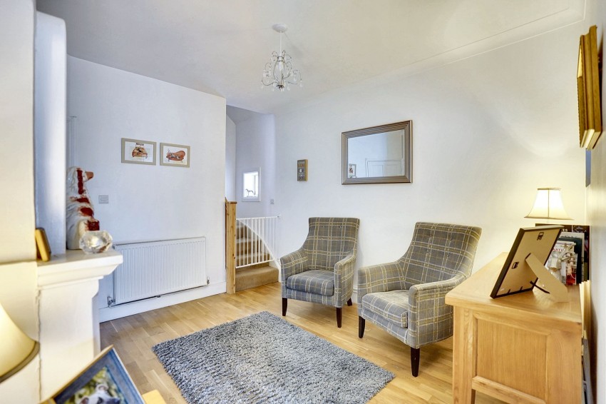 Images for New Cheveley Road, Newmarket, CB8 EAID:4037033056 BID:e22d2fe2-cd8a-4ee5-877e-aff44adbf8aa