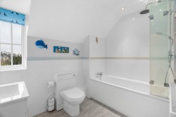 Images for Meadow Lane, Haddenham, CB6