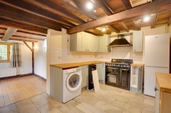 Images for Rectory Road, Kedington, CB9