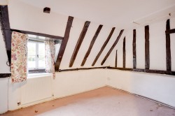 Images for Rectory Road, Kedington, CB9