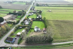 Images for Cranny Field Chase, Walpole Highway, PE14