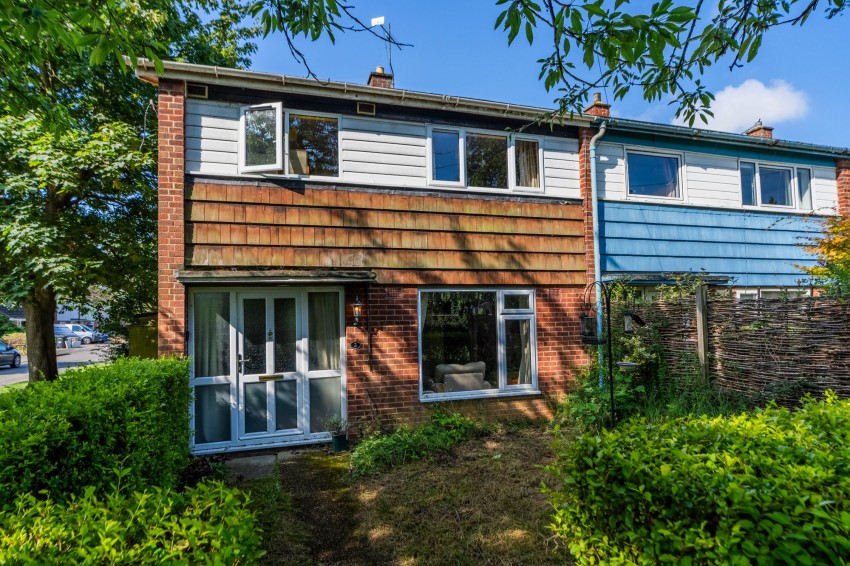 Images for Haviland Way, Cambridge, CB4 EAID:4037033056 BID:df7a2b8e-b283-433c-96bc-9990089caf32