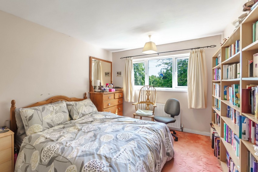 Images for Haviland Way, Cambridge, CB4 EAID:4037033056 BID:df7a2b8e-b283-433c-96bc-9990089caf32