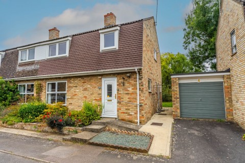 View Full Details for Cross Keys Court, Cottenham, CB24 - EAID:4037033056, BID:e9c2a2d5-4edb-4404-af16-967a1de68210