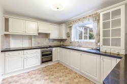 Images for Cross Keys Court, Cottenham, CB24