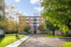 Images for Marlborough Court, Cambridge, CB3