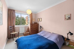 Images for Marlborough Court, Cambridge, CB3