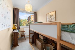 Images for Marlborough Court, Cambridge, CB3